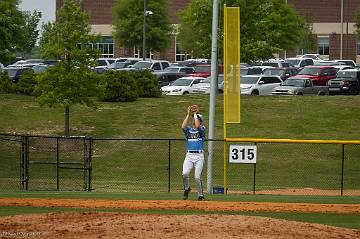 DHSBaseballvsTLHanna  212